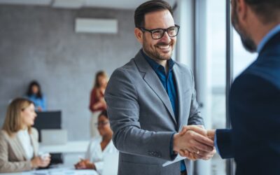 Pan-American Life Insurance Group nombra nuevo miembro de la Junta directiva y nuevo director principal